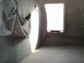 2021 ГАЗ ГАЗель Next, белый, 1750000 рублей - вид 7