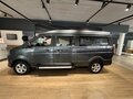 2026 SKM M7, серый, 2945000 рублей - вид 2
