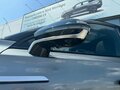 2025 Jaecoo J8, серый, 4569000 рублей - вид 11