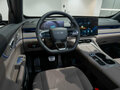 2026 Tenet T8, чёрный, 3885000 рублей - вид 6