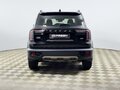 2023 Haval Dargo I, чёрный - вид 3