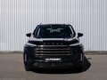 2022 Exeed VX I, зелёный, 2299000 рублей - вид 2