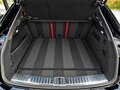 2021 Porsche Cayenne Coupé III, чёрный, 9270000 рублей - вид 6