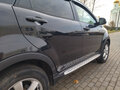 2011 SsangYong Actyon II, чёрный, 620000 рублей - вид 5