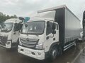 2024 Foton S120, белый, 6390000 рублей