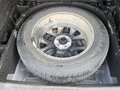 2023 Chery Tiggo 7 Pro Max I, серый, 1700000 рублей - вид 11