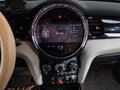 2021 Mini Hatch Cooper III (F55/F56) Рестайлинг 2, серебристый, 1660000 рублей - вид 8