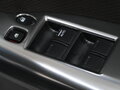 2012 Honda Freed Spike I Рестайлинг, серый - вид 7