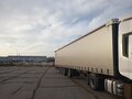 2024 Orthaus V4, серый, 4268000 рублей - вид 1