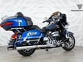2018 Harley-Davidson Ultra Limited, синий, 1877000 рублей - вид 5