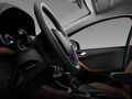 2026 Lada (ВАЗ) Iskra SW Cross, синий, 1767000 рублей - вид 5