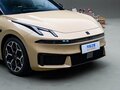 2026 Lynk & Co 07 GT I Рестайлинг, зелёный, 4900000 рублей - вид 5