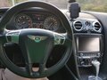 2013 Bentley Continental GT II, белый, 4200000 рублей - вид 11