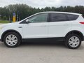 2016 Ford Kuga II, белый, 1600000 рублей - вид 3