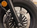 2017 Honda CMX 500 Rebel, серый, 530000 рублей - вид 8