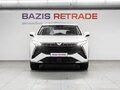 2024 Kaiyi X7 Kunlun, белый, 2200000 рублей - вид 1