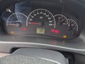 2011 Lada (ВАЗ) Priora I, серебристый, 310000 рублей - вид 10