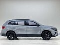 2022 Jetta VS7 I Рестайлинг 1, серебристый, 1595777 рублей - вид 3