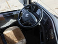 2023 Dongfeng GX, белый, 4590000 рублей - вид 10