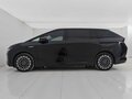 2026 Xpeng X9 I, серый, 5840700 рублей - вид 6