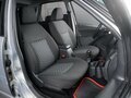 2021 Lada (ВАЗ) Granta I Рестайлинг, серебристый, 799000 рублей - вид 7