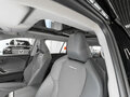 2026 Toyota RAV4 VI (XA60), чёрный, 5050000 рублей - вид 9