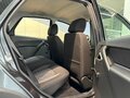 2026 Lada (ВАЗ) Granta Active Cross I Рестайлинг, серый, 1266000 рублей - вид 10