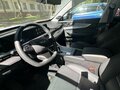 2023 Chery Tiggo 7 Pro Max I, синий, 1850000 рублей - вид 3