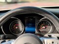 2020 Mercedes-Benz C-Класс 180 IV (W205) Рестайлинг, белый - вид 7