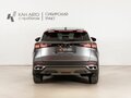 2023 Omoda C5 I, серый, 1699000 рублей - вид 3
