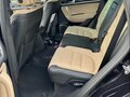 2011 Volkswagen Touareg II, чёрный, 2750000 рублей - вид 9