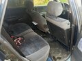 1999 Mazda 626 V (GF), синий, 360000 рублей - вид 6