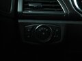 2015 Ford Mondeo V, белый, 1729000 рублей - вид 9