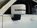 2026 Haval H9 II, белый, 4652010 рублей - вид 3