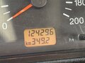 2013 Lada (ВАЗ) 2121 (4x4) I Рестайлинг, белый, 435000 рублей - вид 9