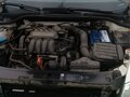 2013 Skoda Octavia II (A5) Рестайлинг, белый, 1000000 рублей - вид 10