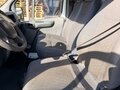 2016 ГАЗ ГАЗель Next, белый, 1300000 рублей - вид 10