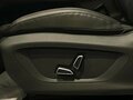 2025 Changan UNI-S I, серый, 3179900 рублей - вид 7