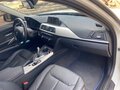 2013 BMW 3 серии 316i VI (F3x), белый, 1350000 рублей - вид 5