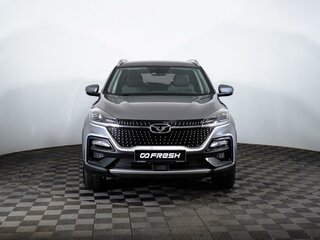 2024 Kaiyi X3, серый, 1545000 рублей, вид 3