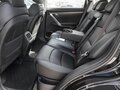 2026 Belgee X70 I Рестайлинг, чёрный, 2609990 рублей - вид 7