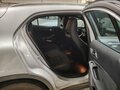 2015 Mercedes-Benz GLA 200 I (X156), серебристый, 1700000 рублей - вид 5