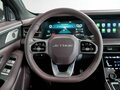 2026 Jetour X90+, белый, 4157010 рублей - вид 8