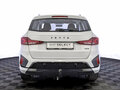 2024 Jetta VS5 I Рестайлинг, белый, 2100000 рублей - вид 5