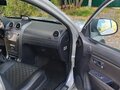 2013 Great Wall Hover H3 I, серый, 570000 рублей - вид 9