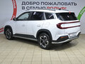 2023 Hyundai Mufasa I (NU2), белый, 2319000 рублей - вид 5
