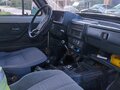 1997 Lada (ВАЗ) 2121 (4x4) I Рестайлинг, белый, 182000 рублей - вид 9