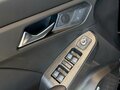 2026 Haval Jolion I Рестайлинг 2, чёрный, 2929000 рублей - вид 9