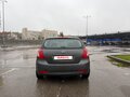 2010 Kia Ceed I Рестайлинг, серебристый, 540000 рублей - вид 3