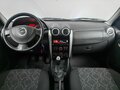 2020 Lada (ВАЗ) Largus Cross I, серый - вид 11